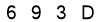 salt-38DF1339