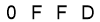 salt-AACB2E1C