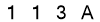 salt-68F622B1