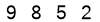 salt-E9999F57