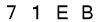 salt-1E63325E