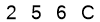salt-476A5E5C