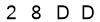 salt-F1C09A18