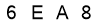salt-1CD508B1