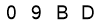 salt-0E977D83