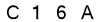 salt-F39130E9