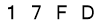 salt-3E24BFBC