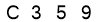 salt-A644C4B7