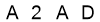 salt-3E26ADA7