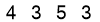 salt-7FF04A11