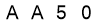salt-96EAFB71