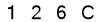 salt-55100398