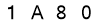 salt-F6E6EA46