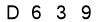 salt-55B6267E