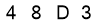salt-18F55025