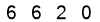 salt-A0303C14