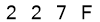 salt-6C1CD825