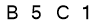 salt-235C8DB6