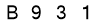 salt-4DC64B60
