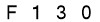 salt-AD5B21E7