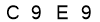 salt-6FCDC903