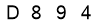 salt-D81CD4E6