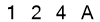 salt-E29C52B6