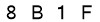 salt-E8DEFFF7