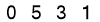 salt-47679ABB