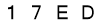 salt-FC2BB077