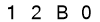 salt-18C2946B