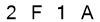 salt-FCFE303B