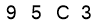 salt-10E1184D