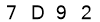 salt-6BD28C78
