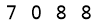 salt-CDE43FD3