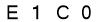 salt-6C85DE92
