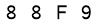 salt-1E1F301C