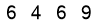 salt-BC010ED0