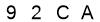 salt-46A59937