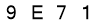 salt-3B4C3636