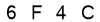 salt-5B85F41F