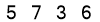 salt-A63C975C