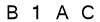 salt-7F6C6127