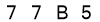 salt-0FDDE33C
