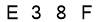 salt-D58EAC06