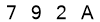 salt-FD2EA9B4