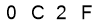 salt-85EEA134