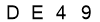 salt-B271C1E8