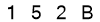 salt-5FD16C6F