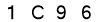 salt-80B4C886